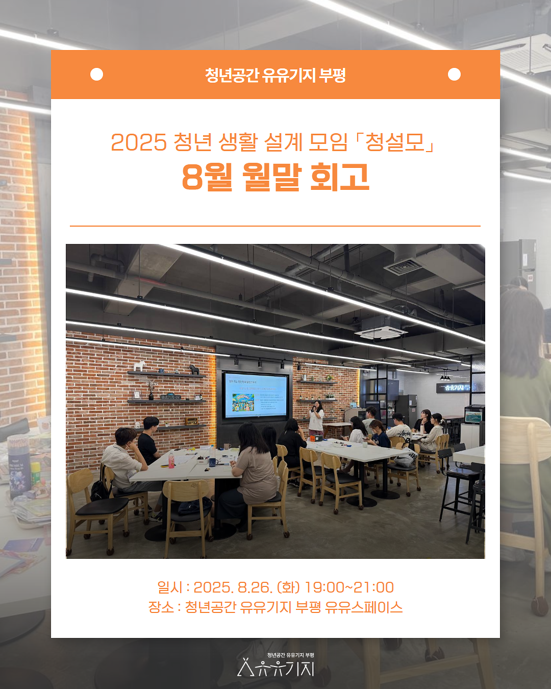 1.png 이미지