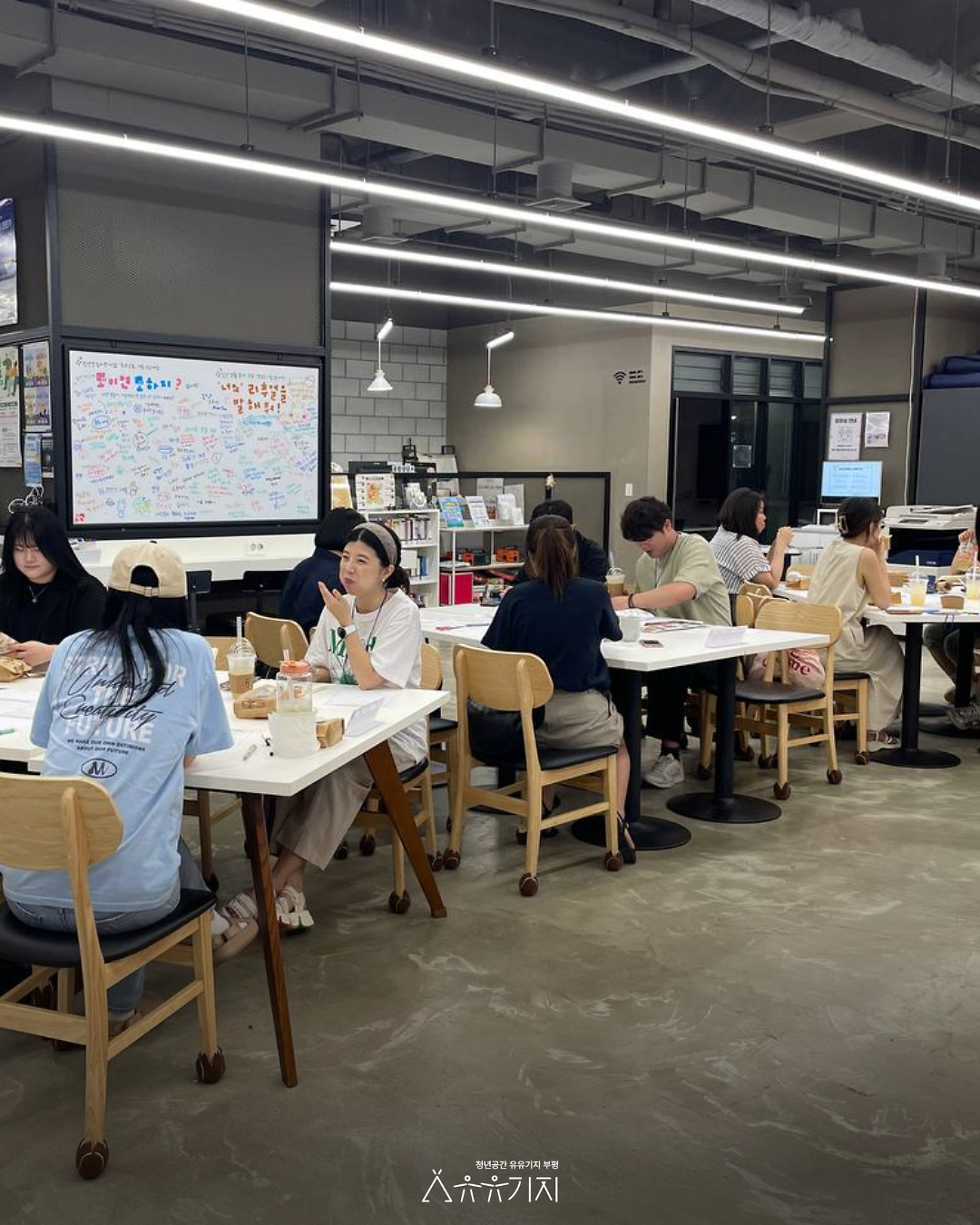 2.png 이미지