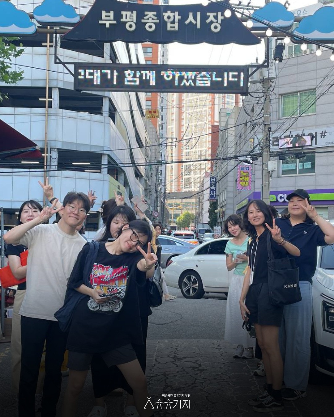 2.png 이미지