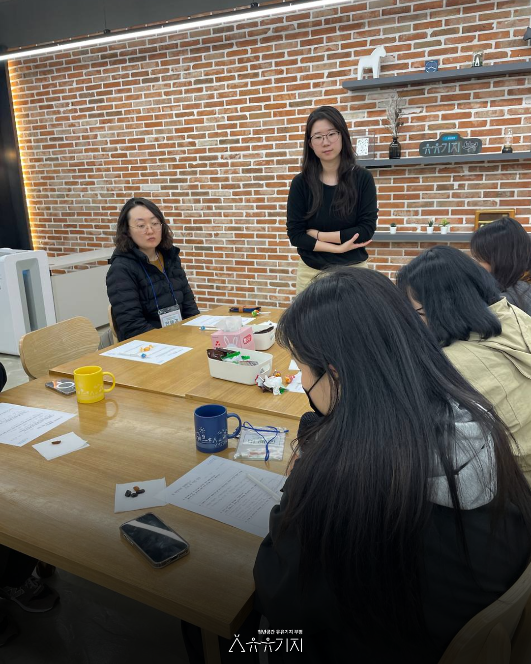 250314_청설모_3월_2주차_후기_5.png 이미지