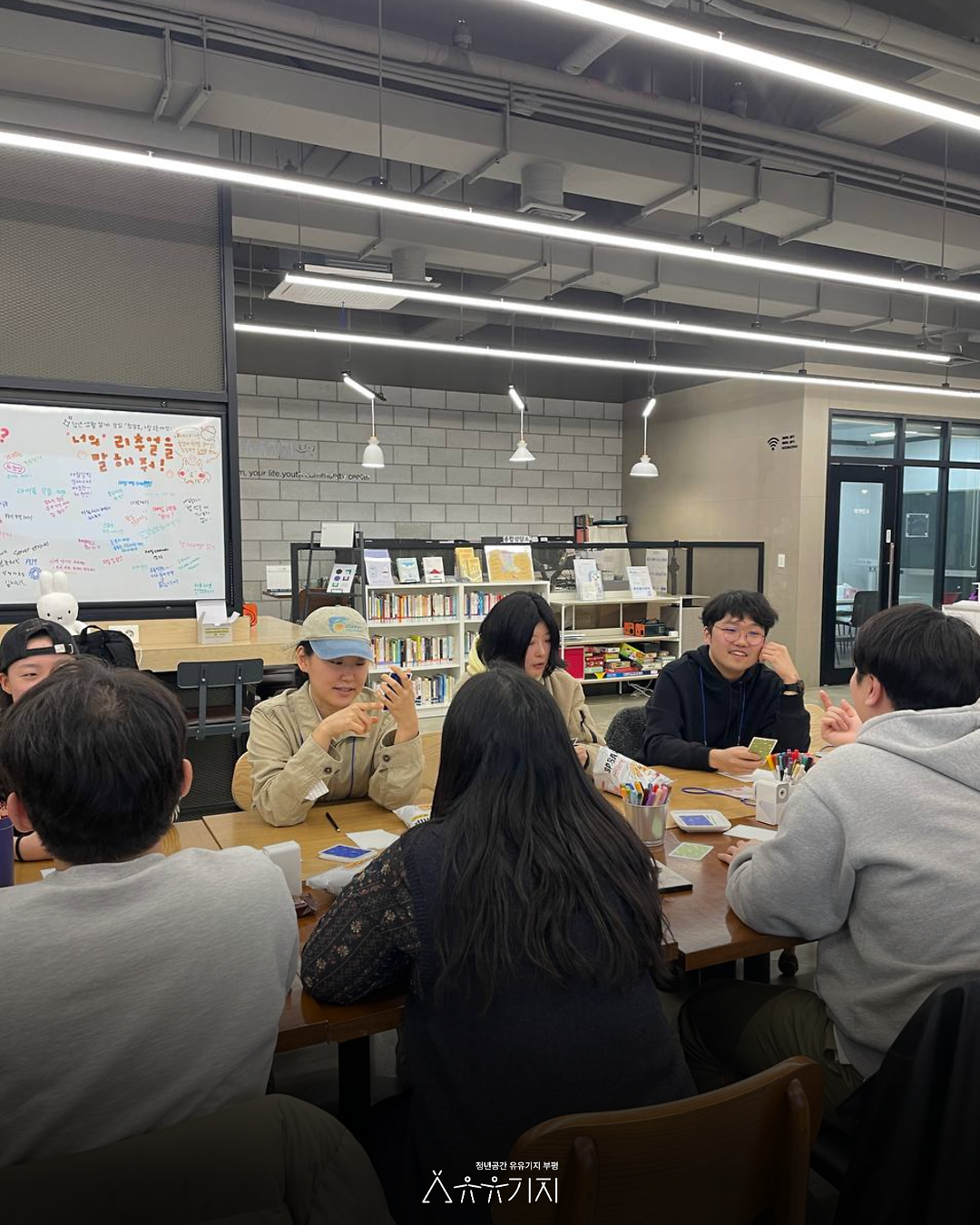 250321_청설모_3월_3주차_후기_2.png 이미지