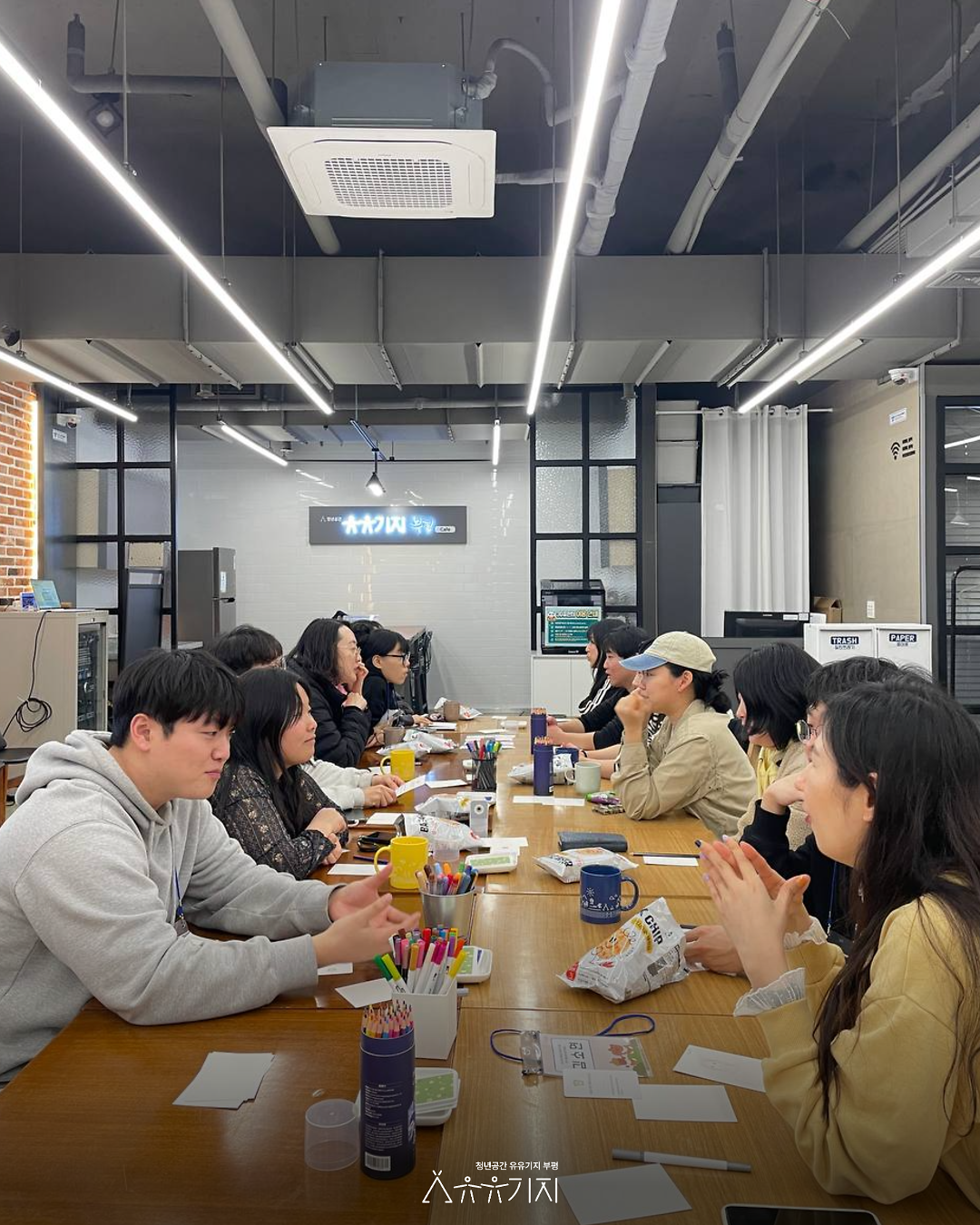 250321_청설모_3월_3주차_후기_3.png 이미지