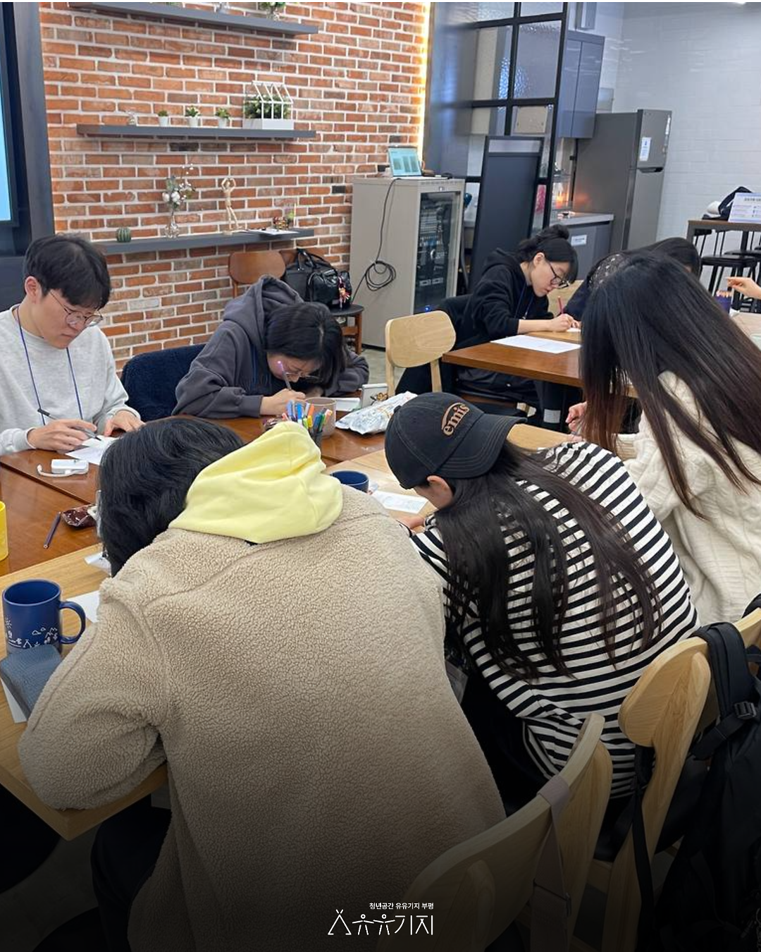 250321_청설모_3월_3주차_후기_5.png 이미지