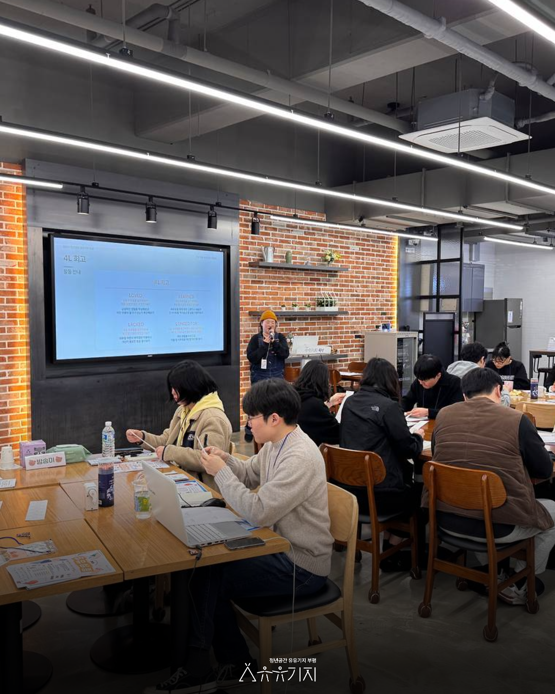 250331_청설모_3월_4주차_후기_2.png 이미지