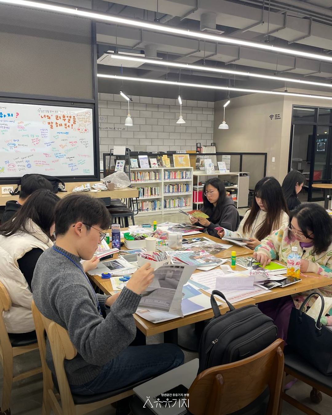 250408_청설모_4월_1주차_후기_3.png 이미지