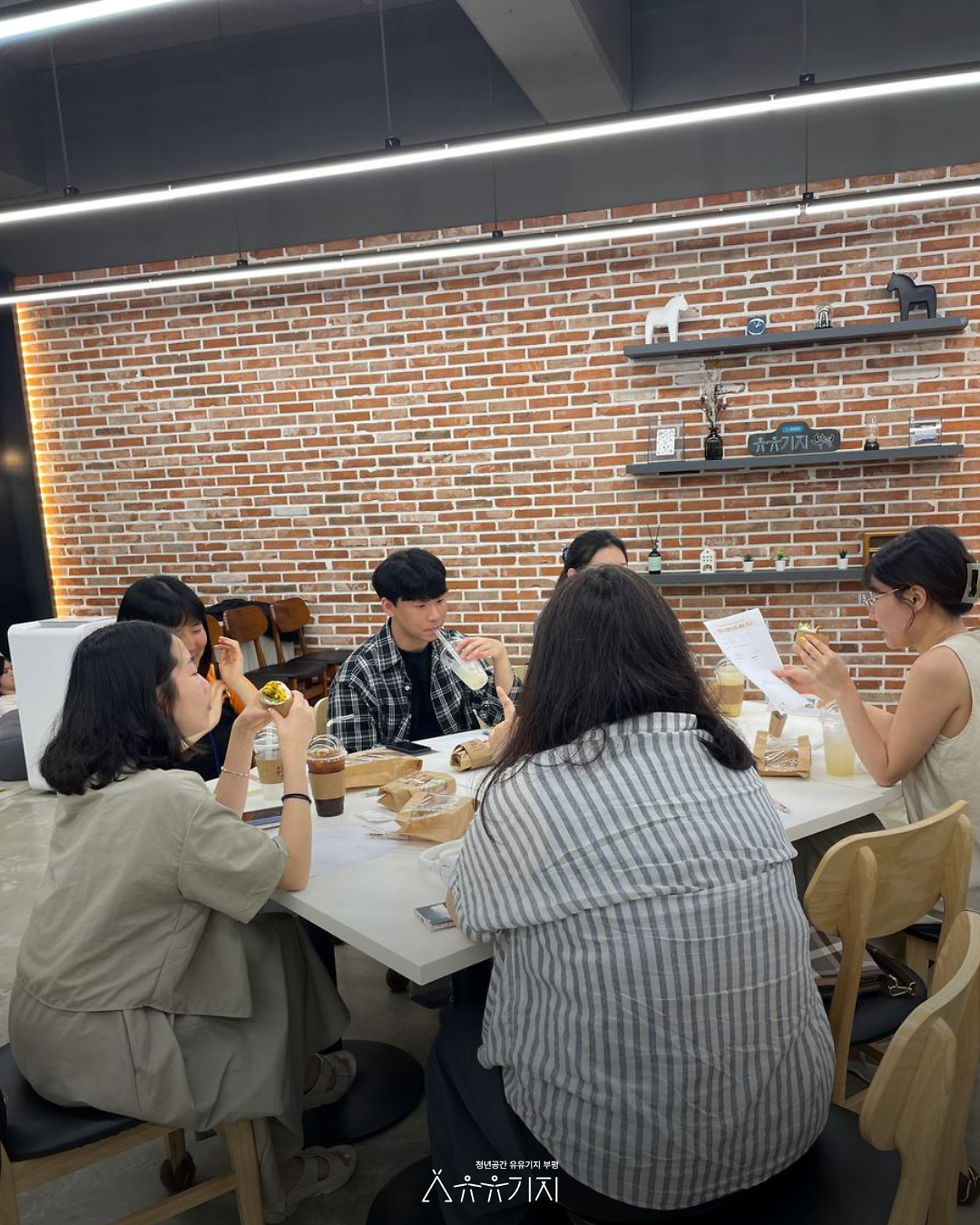 3.png 이미지