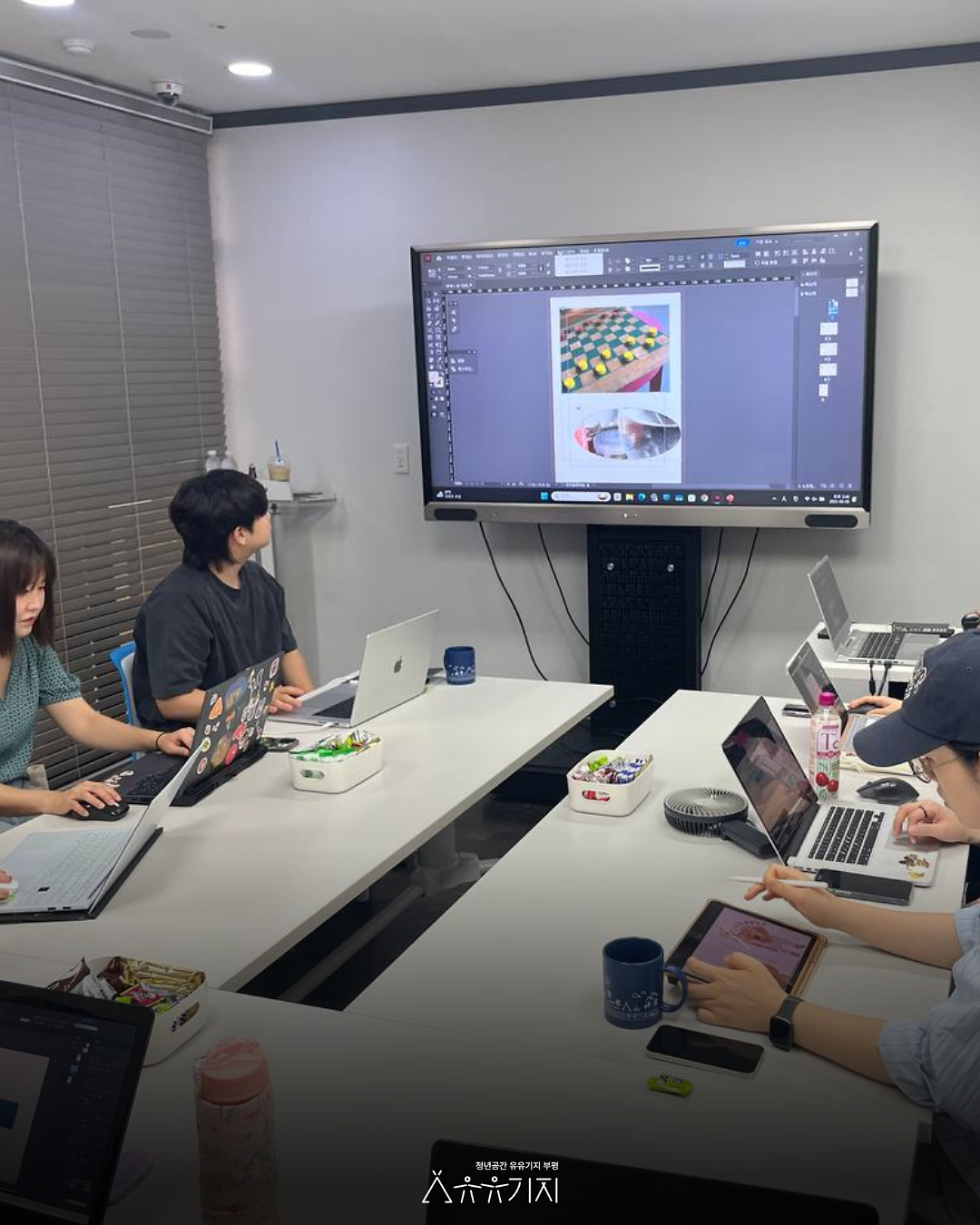독립출판_3.png 이미지
