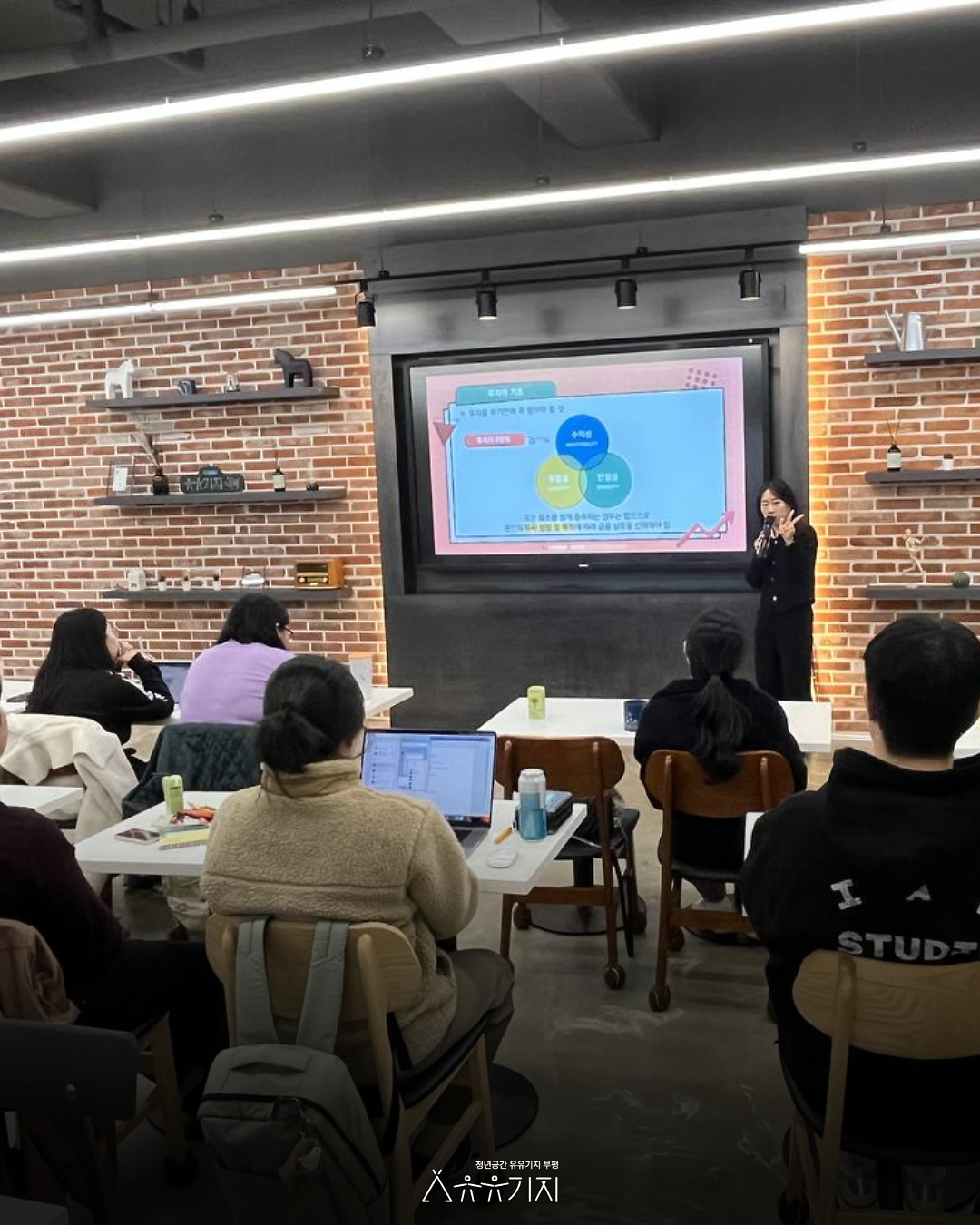 경제4_4.png 이미지