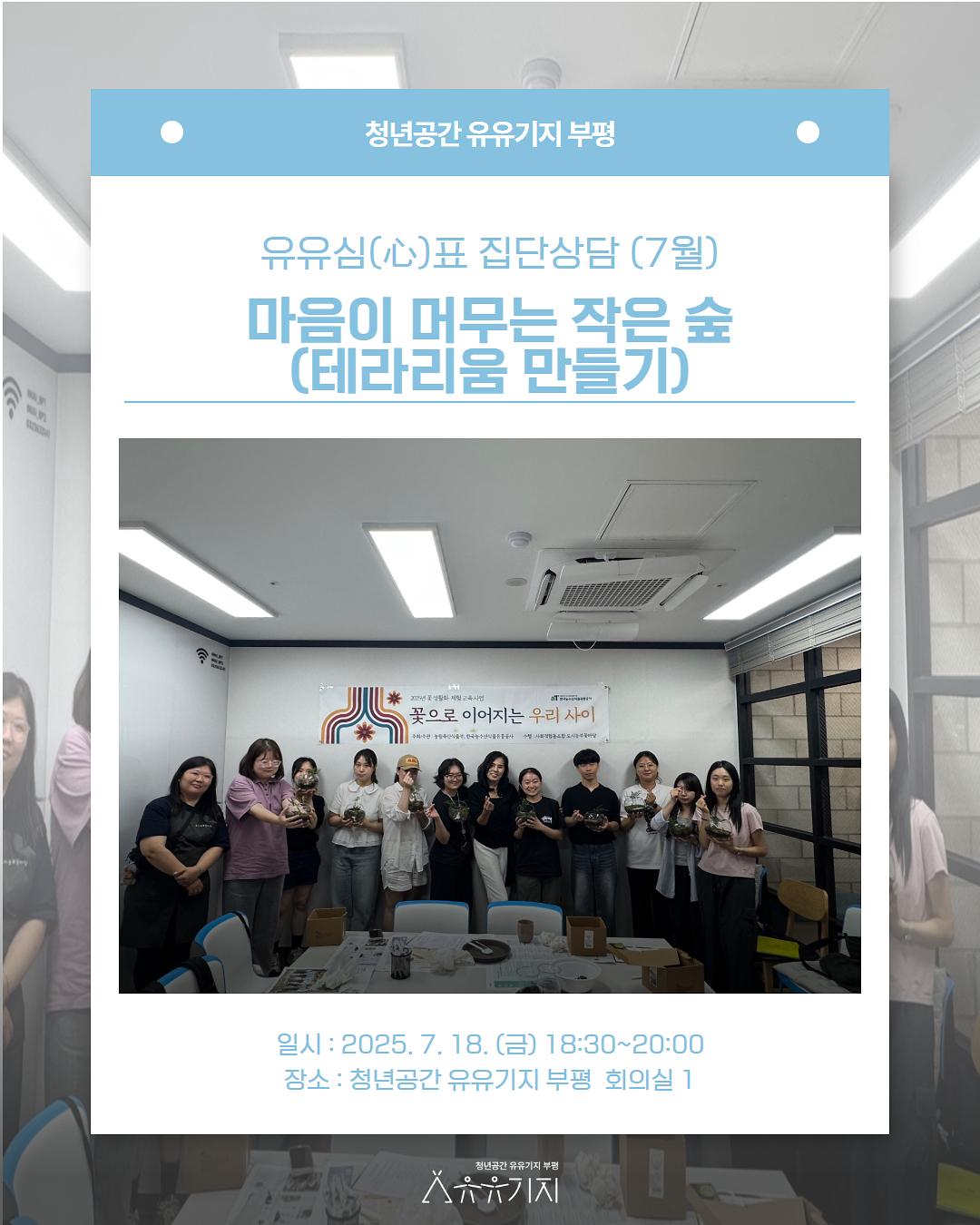 후기1.jpg 이미지
