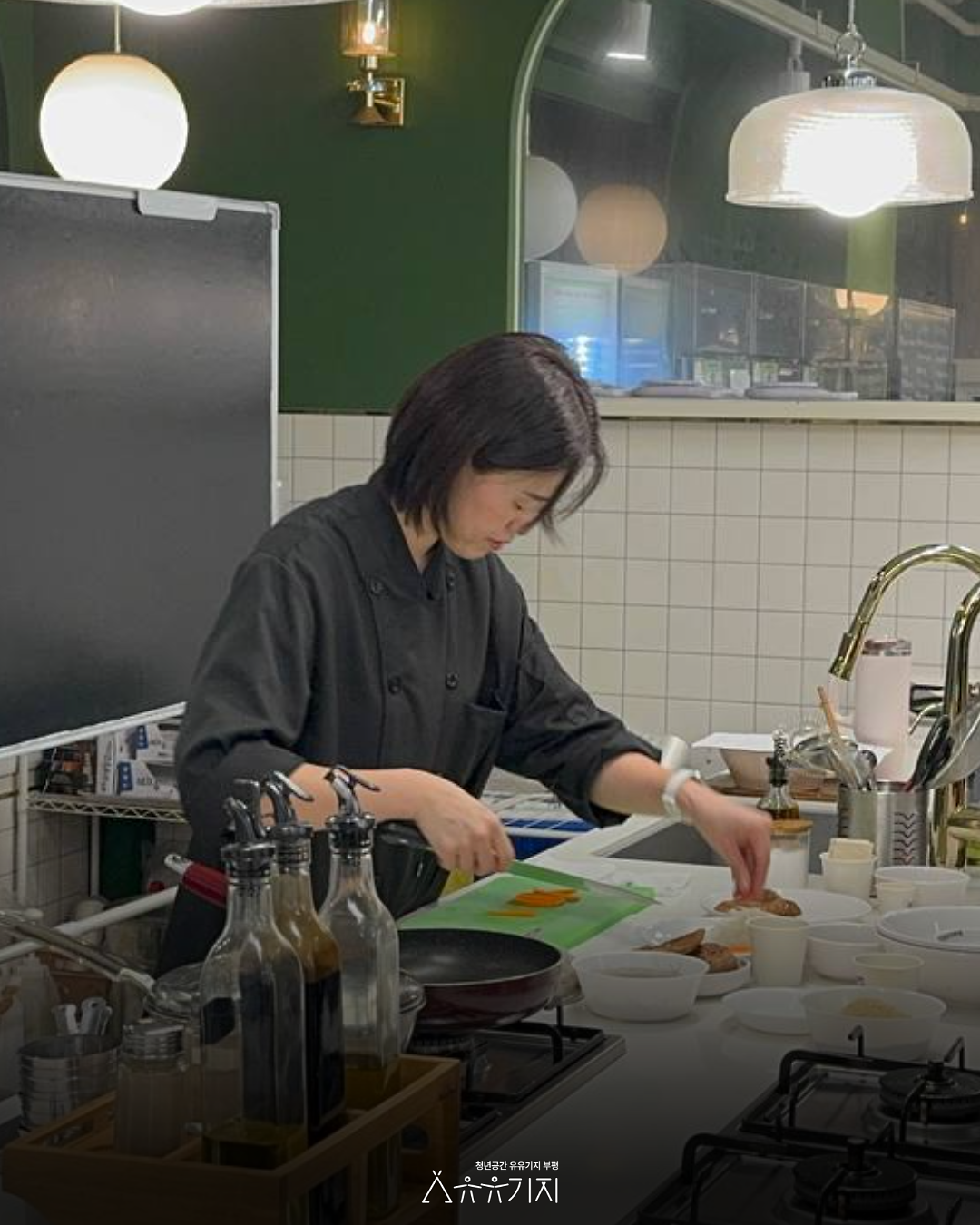 재잘재잘_11월_식탁_위_힐링레시피_3.png 이미지