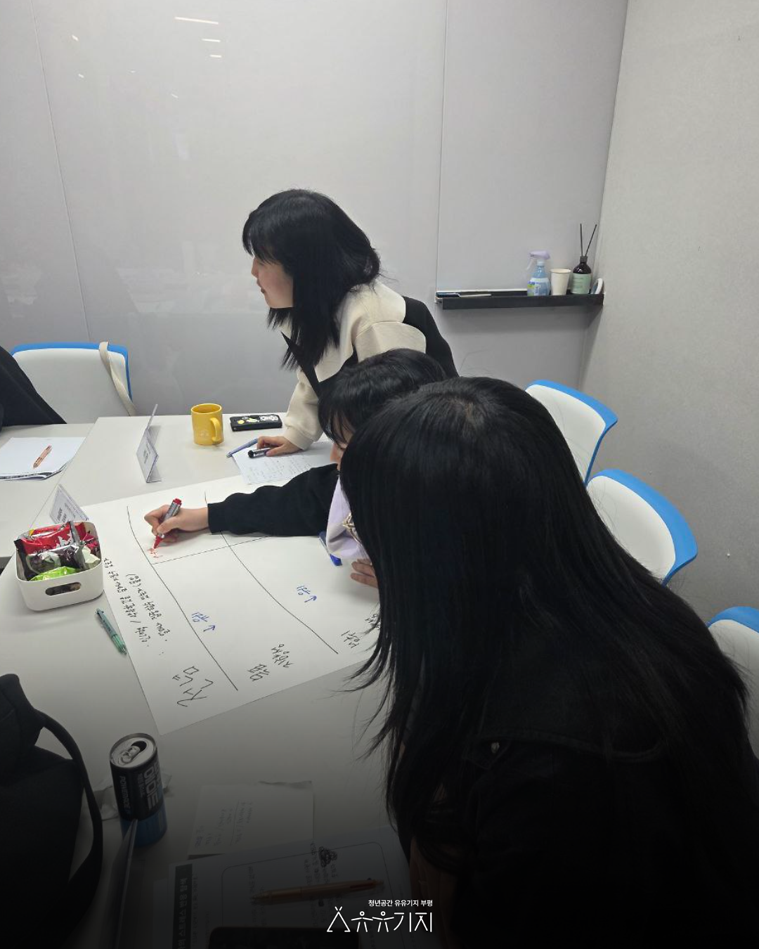 집단상담_멘탈력을_통한_자기돌봄_2회차_19.png 이미지