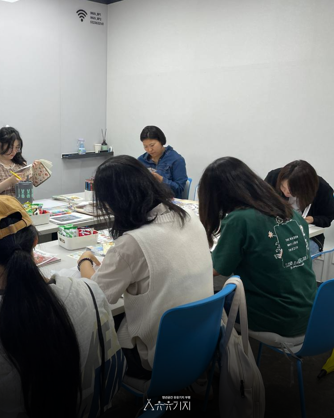 말하는자리_리추얼워크숍5.png 이미지