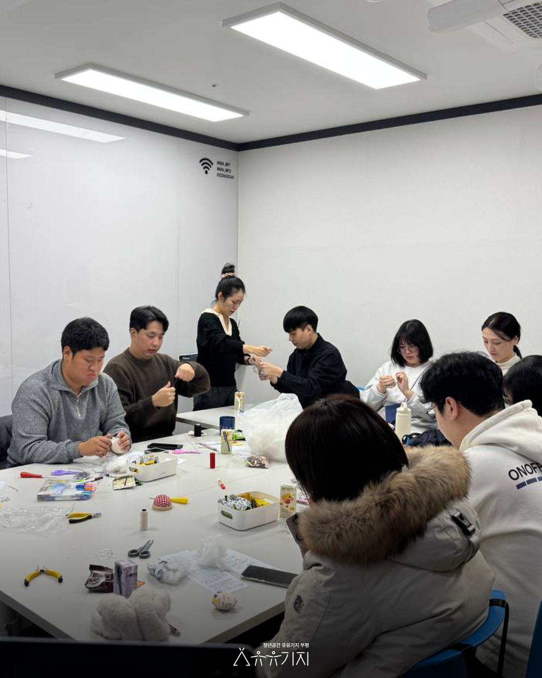 나를_만나러_가는_시간_3.png 이미지