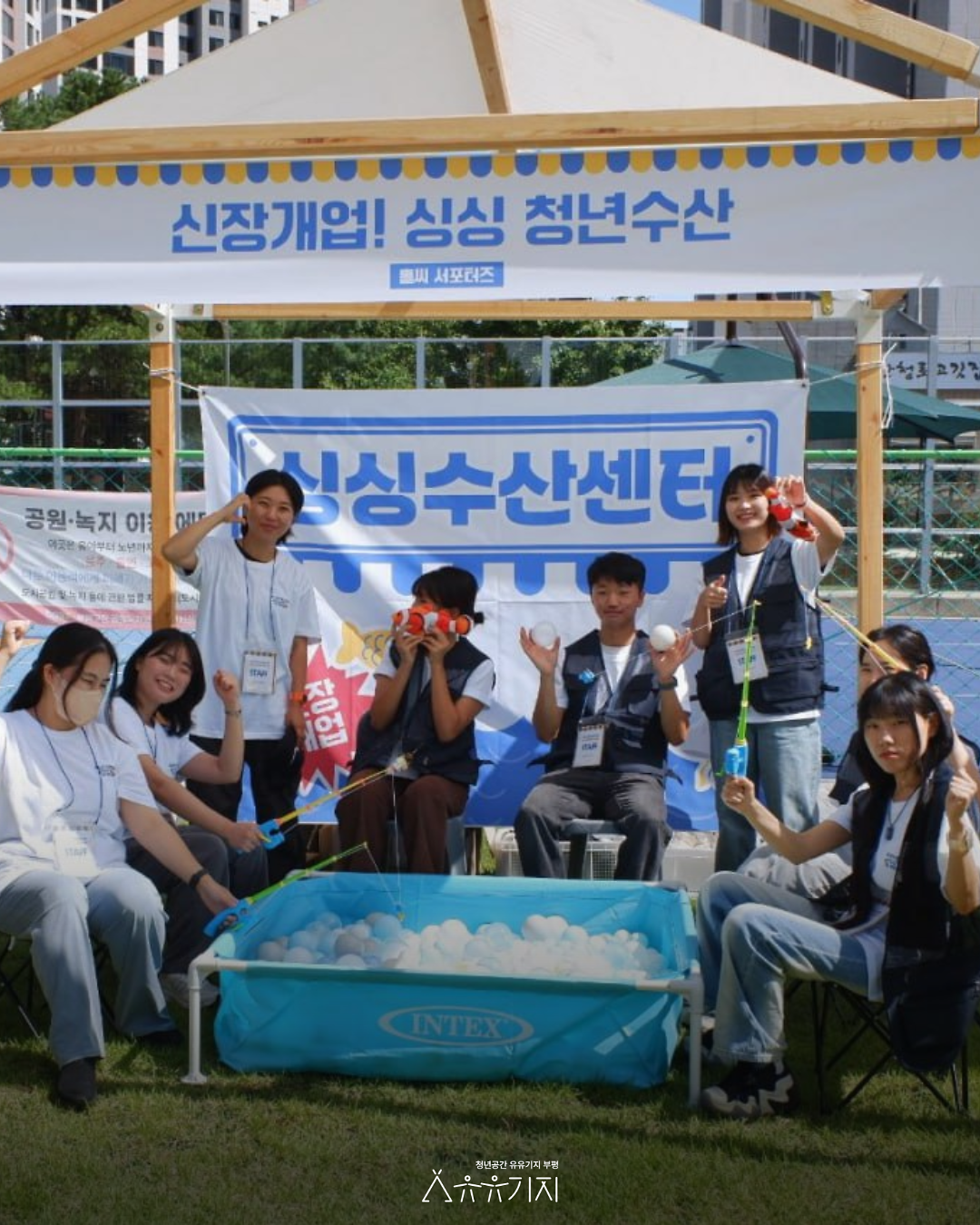 팝업1차_12.png 이미지