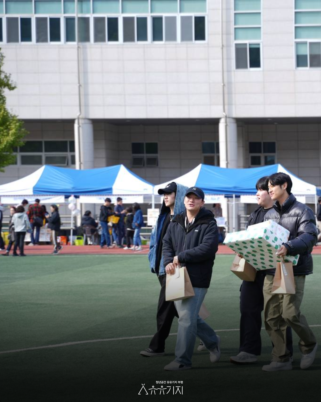 팝업3차_10.png 이미지