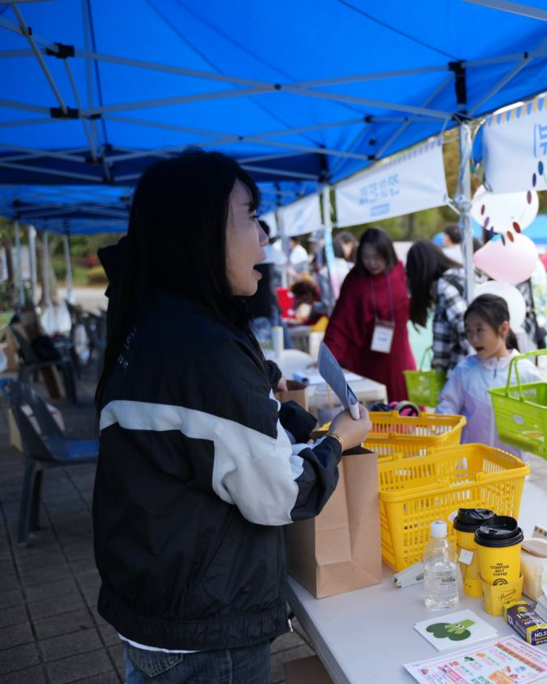 팝업3차_11.png 이미지