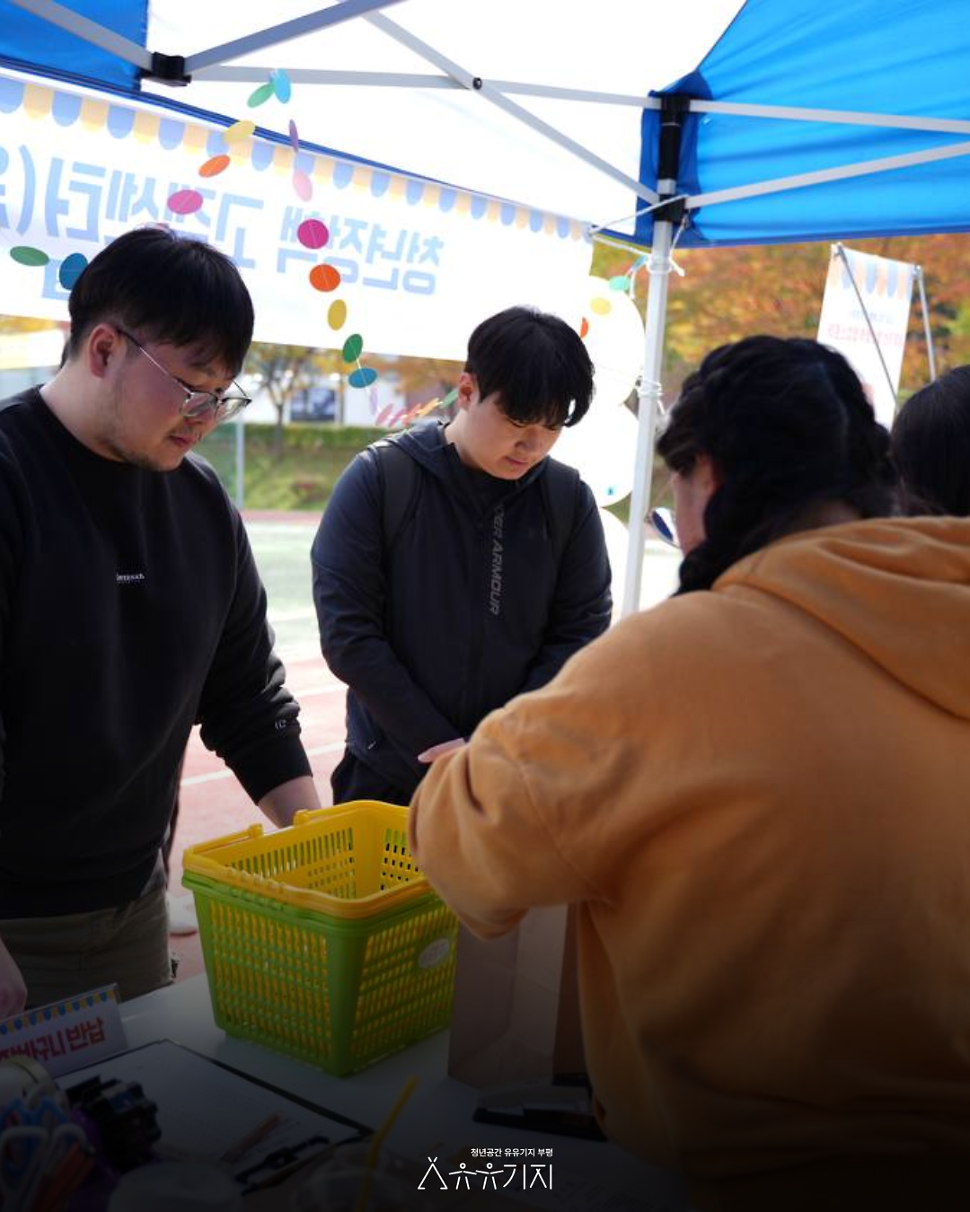 팝업3차_3.png 이미지