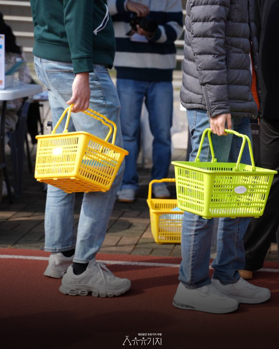 팝업3차_4.png 이미지