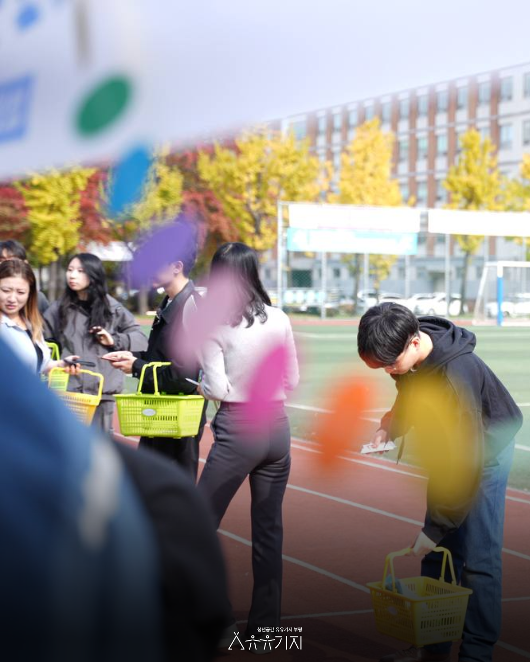 팝업3차_5.png 이미지