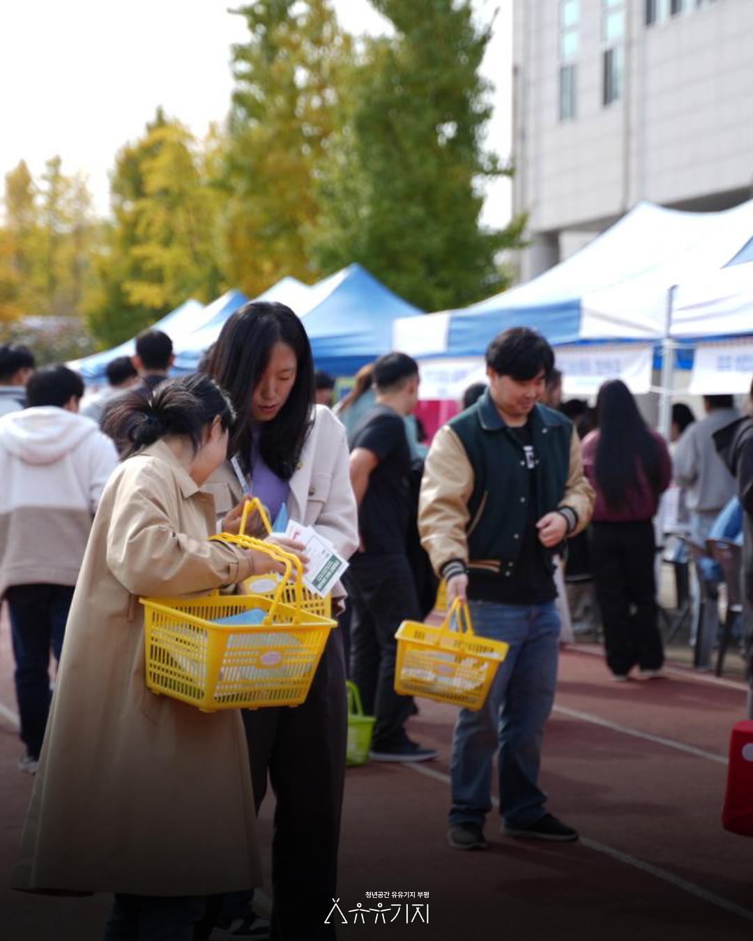 팝업3차_6.png 이미지