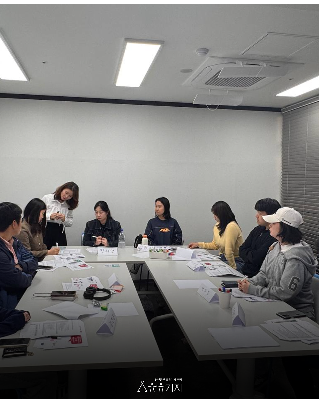 프로그램_후기_12.png 이미지