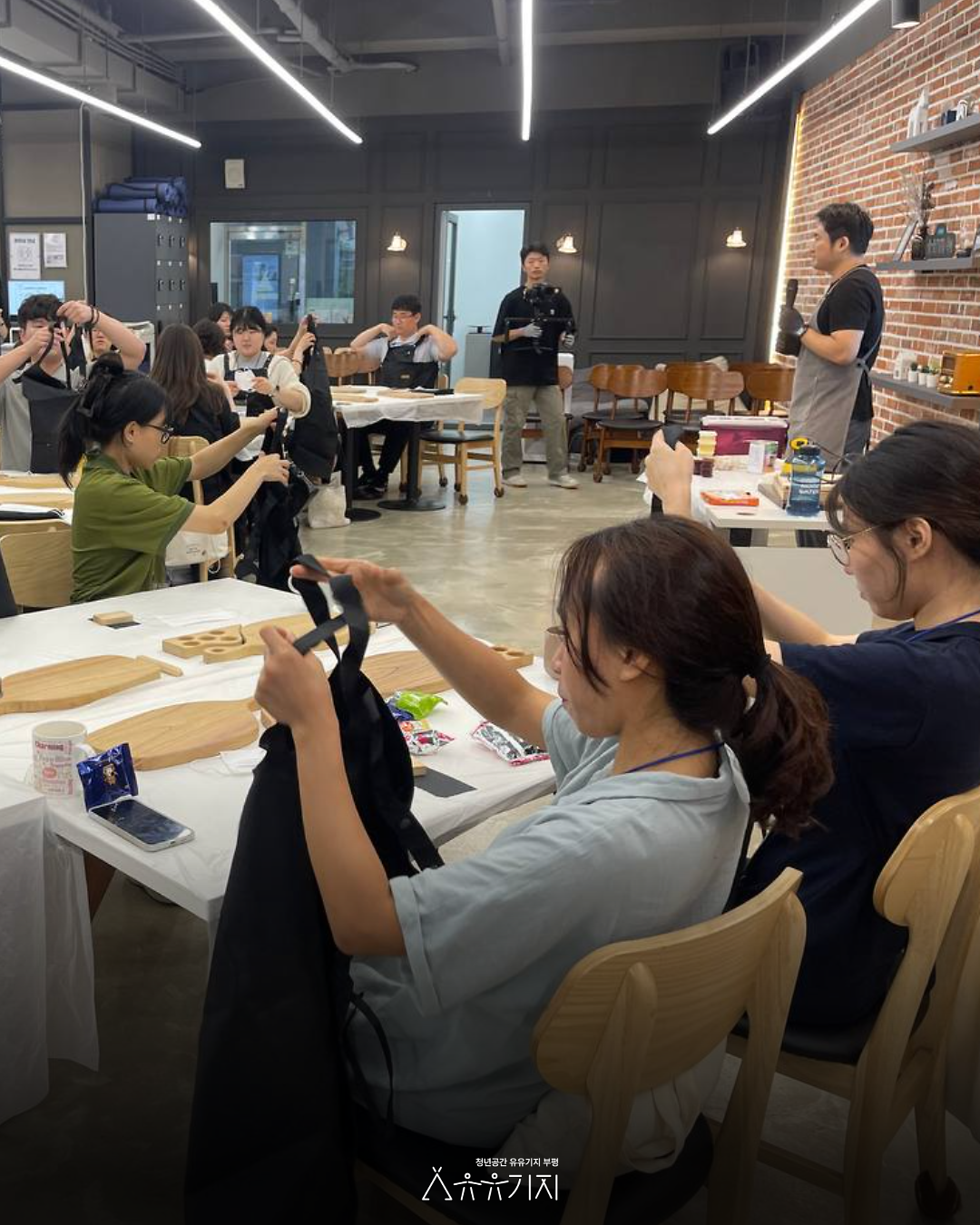 프로그램_후기_2.png 이미지