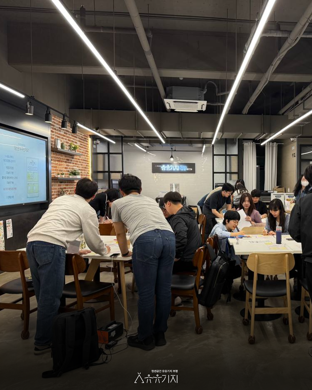 프로그램_후기_3.png 이미지