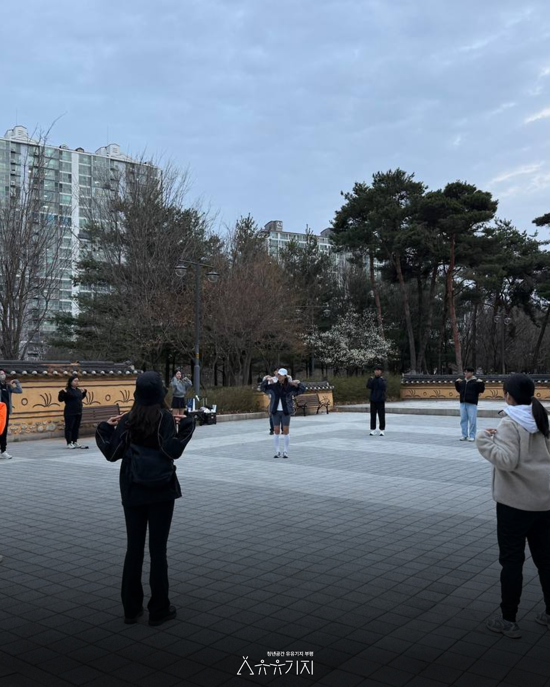 프로그램_후기_5.png 이미지