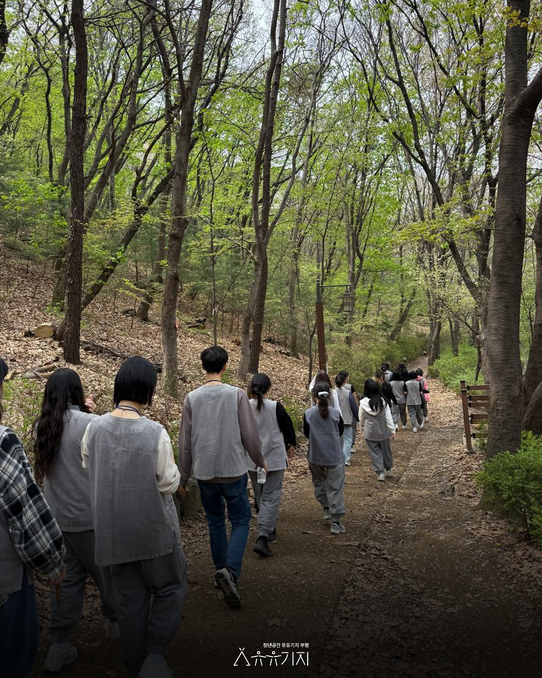 프로그램_후기_7.png 이미지