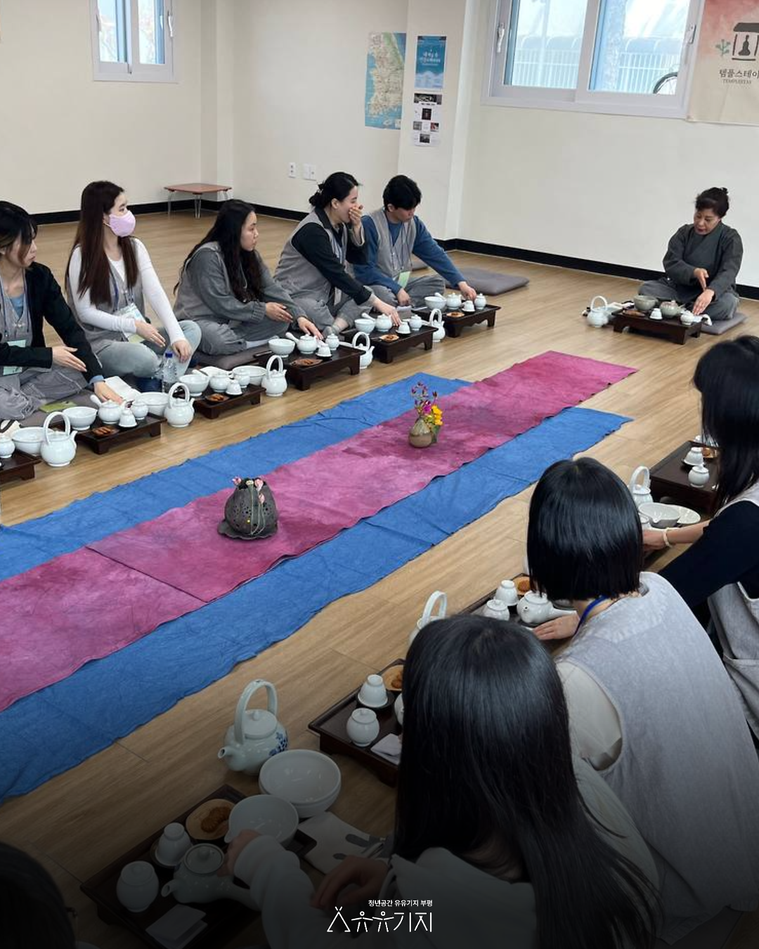 프로그램_후기_8.png 이미지