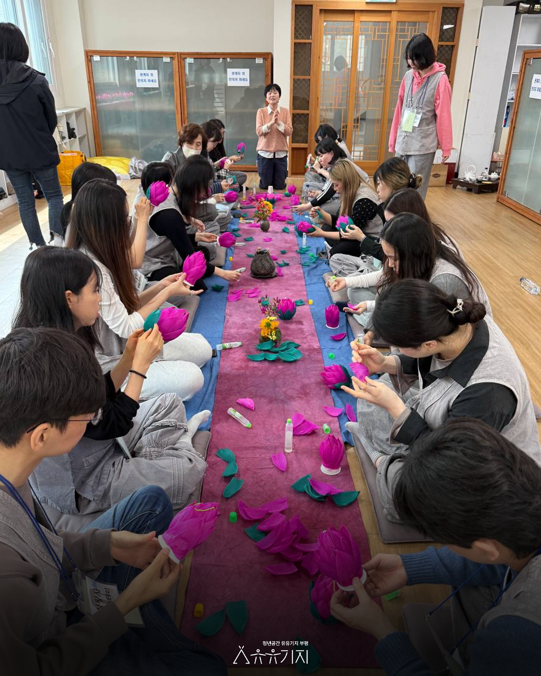 프로그램_후기_9.png 이미지