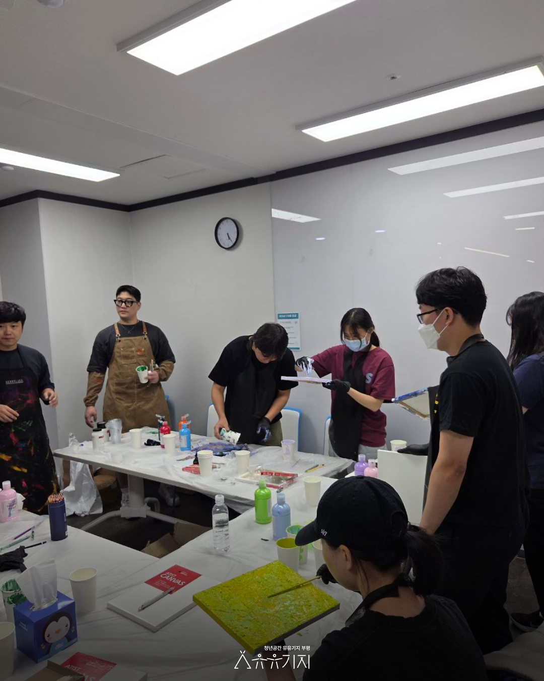 여는자리_푸어링_아트__2.png 이미지