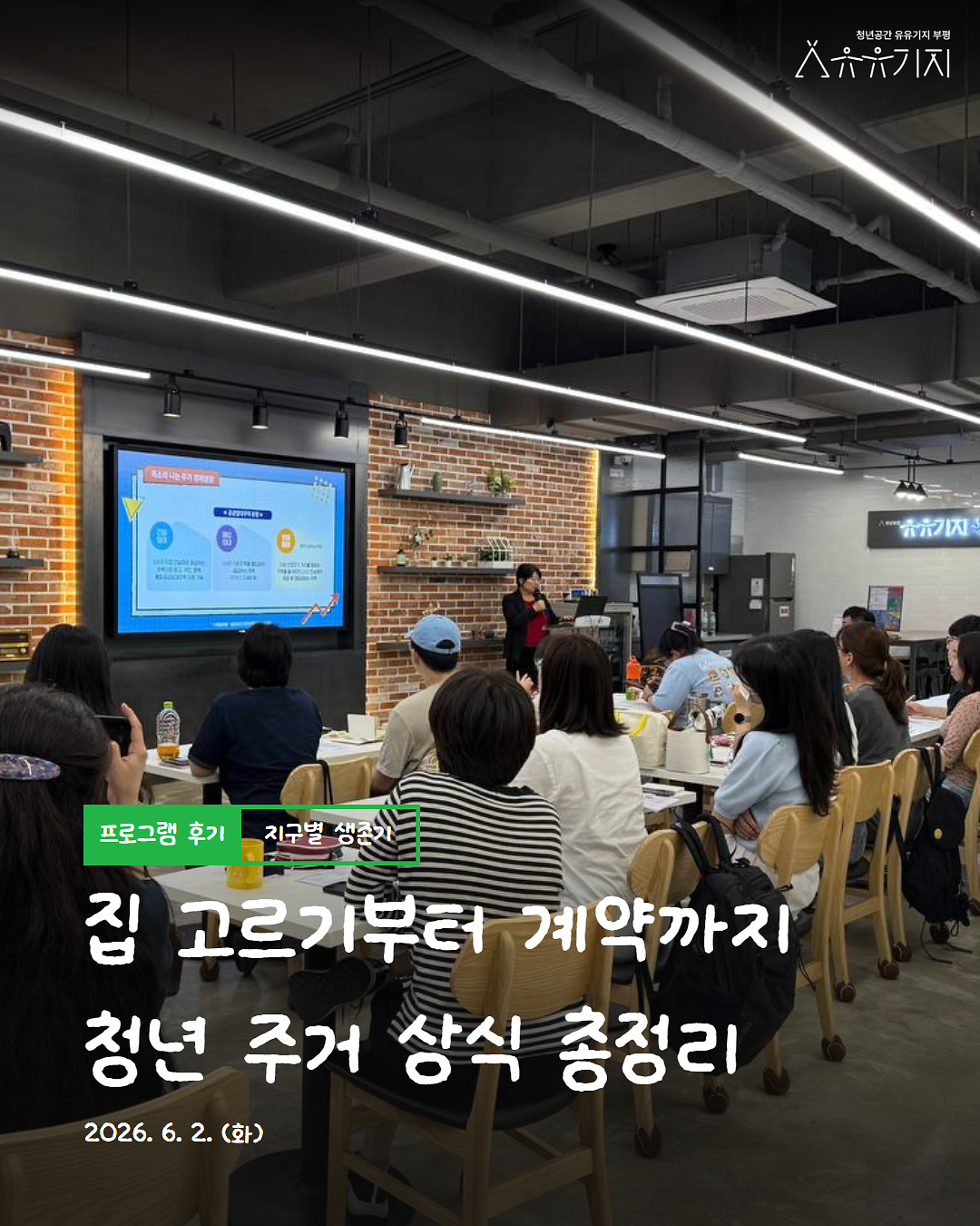 1.png 이미지