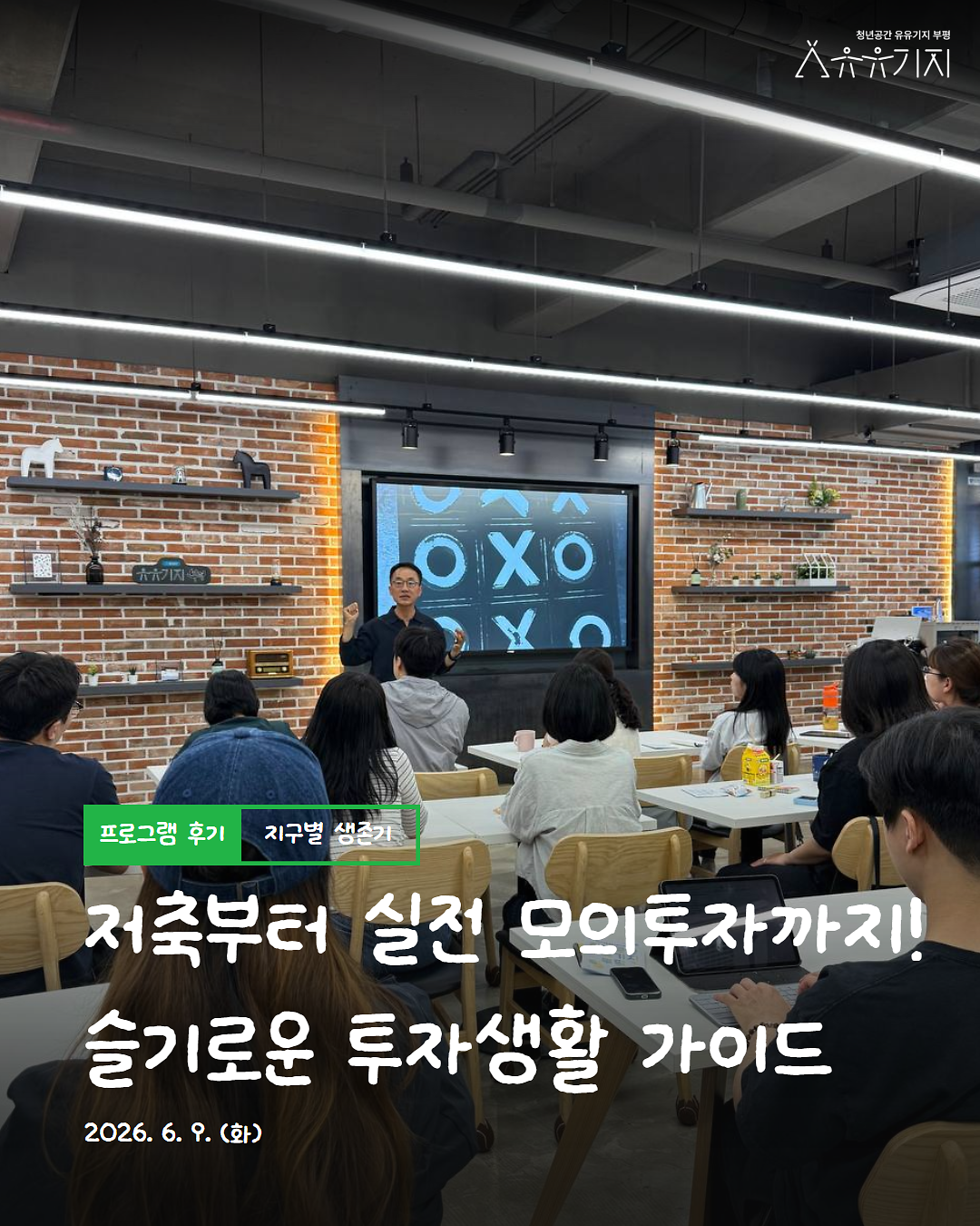 1.png 이미지