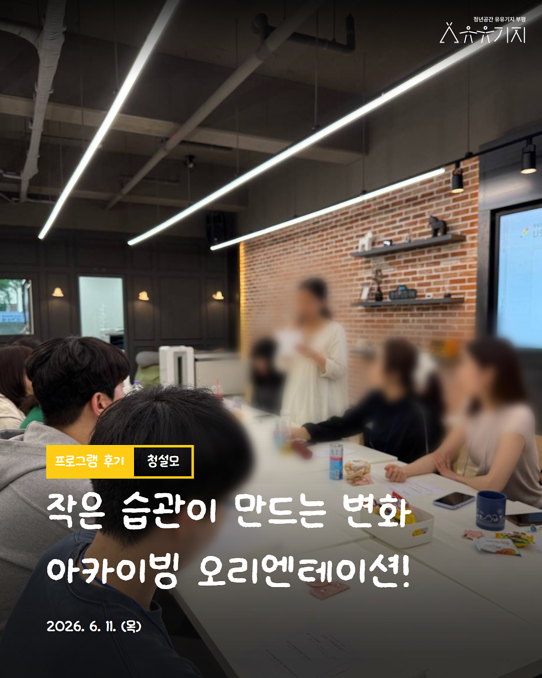 1.png 이미지