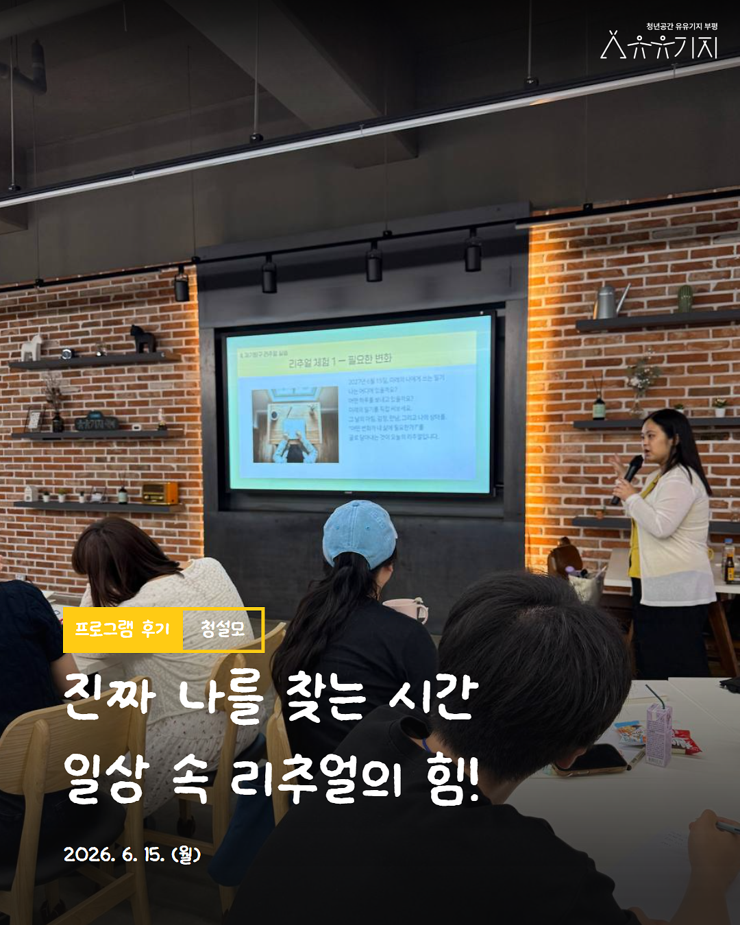 1.png 이미지