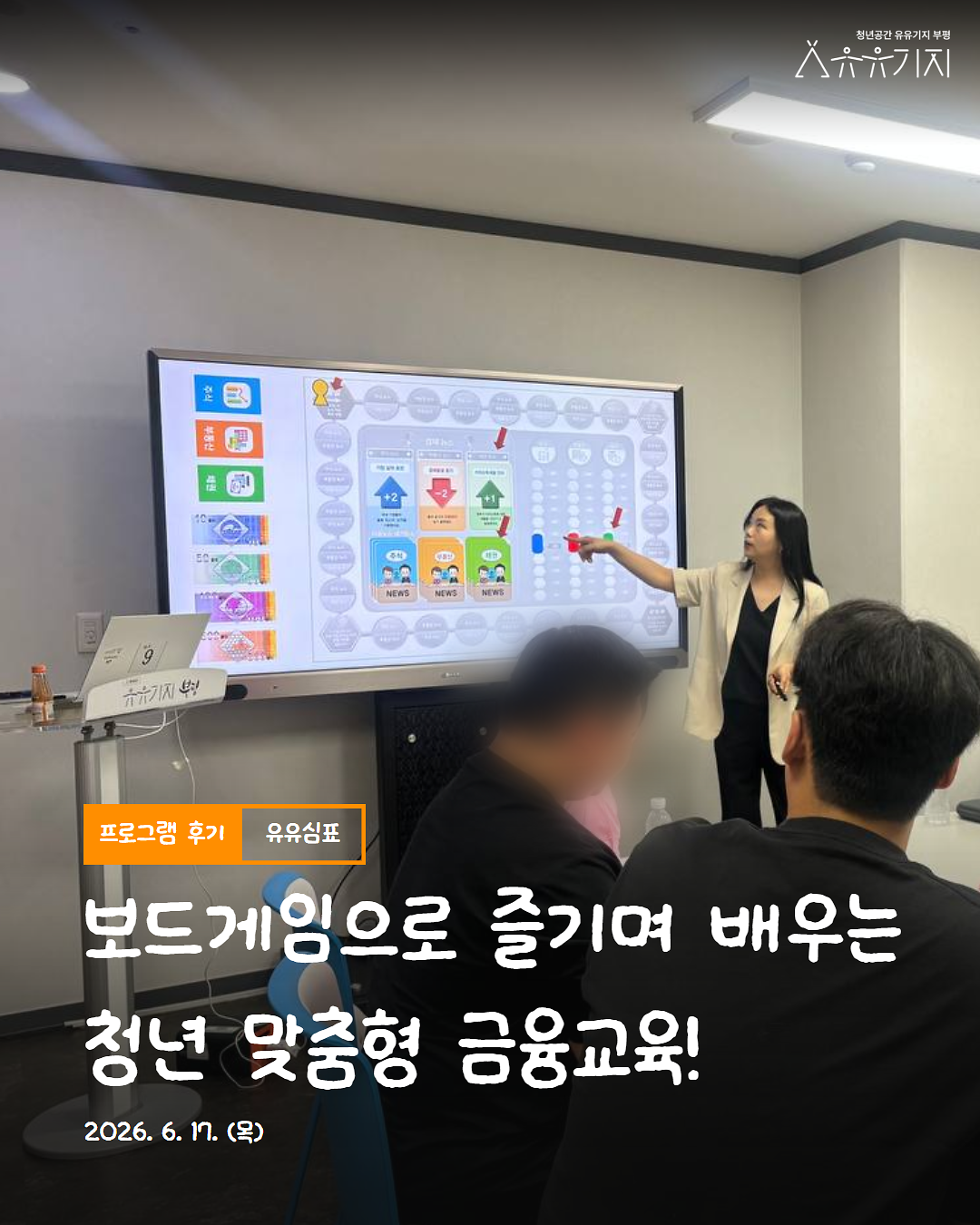1.png 이미지
