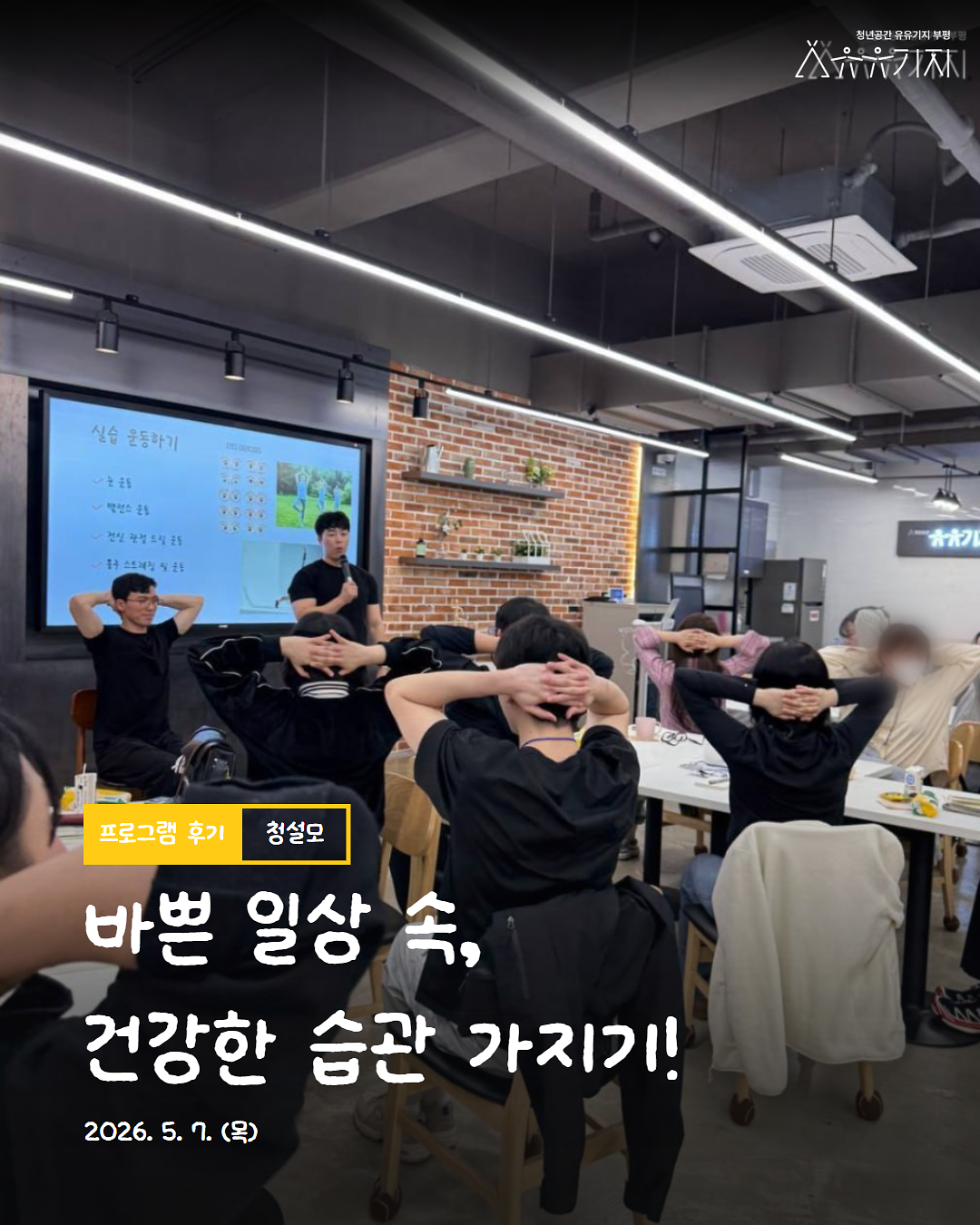 1.png 이미지