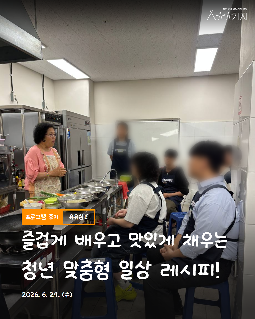1.png 이미지