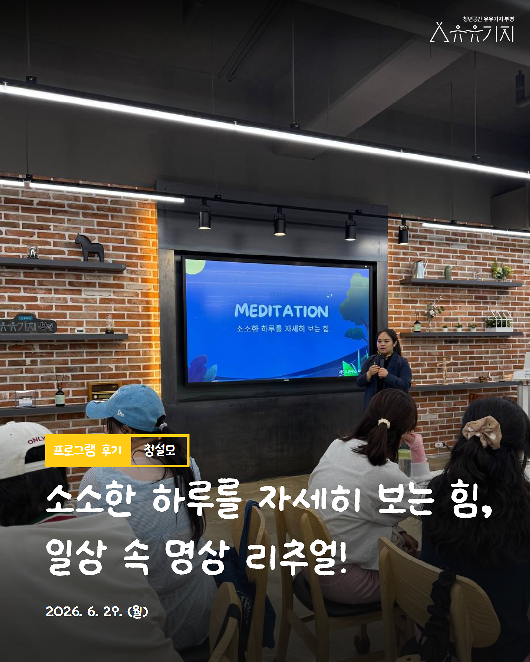 1.png 이미지