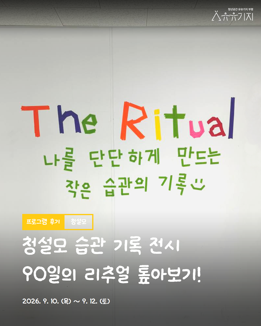 1.png 이미지