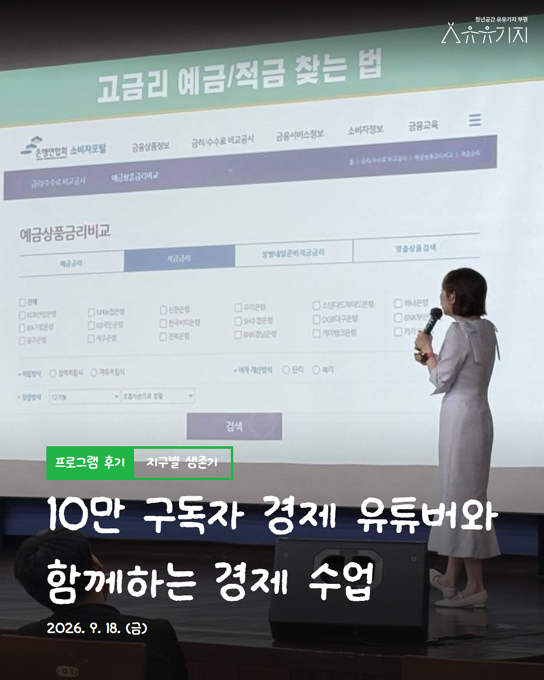 1.png 이미지