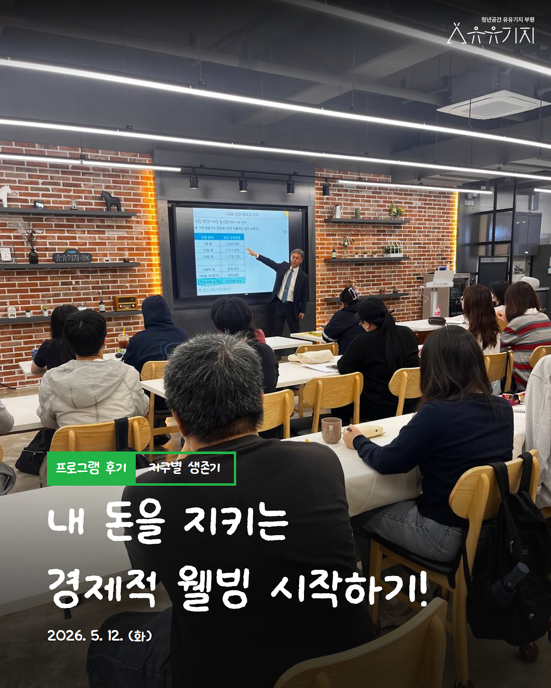 1.png 이미지
