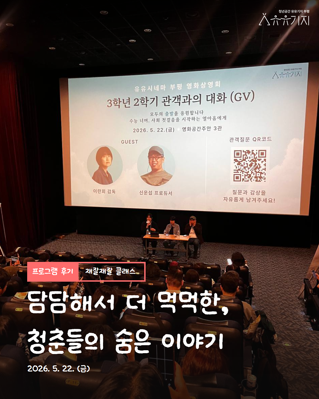 1.png 이미지