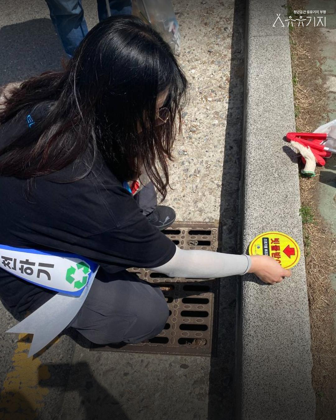 10.jpg 이미지
