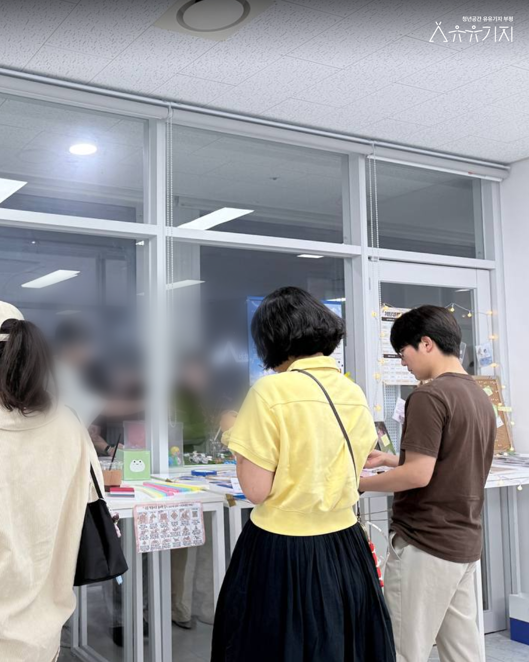 15.png 이미지