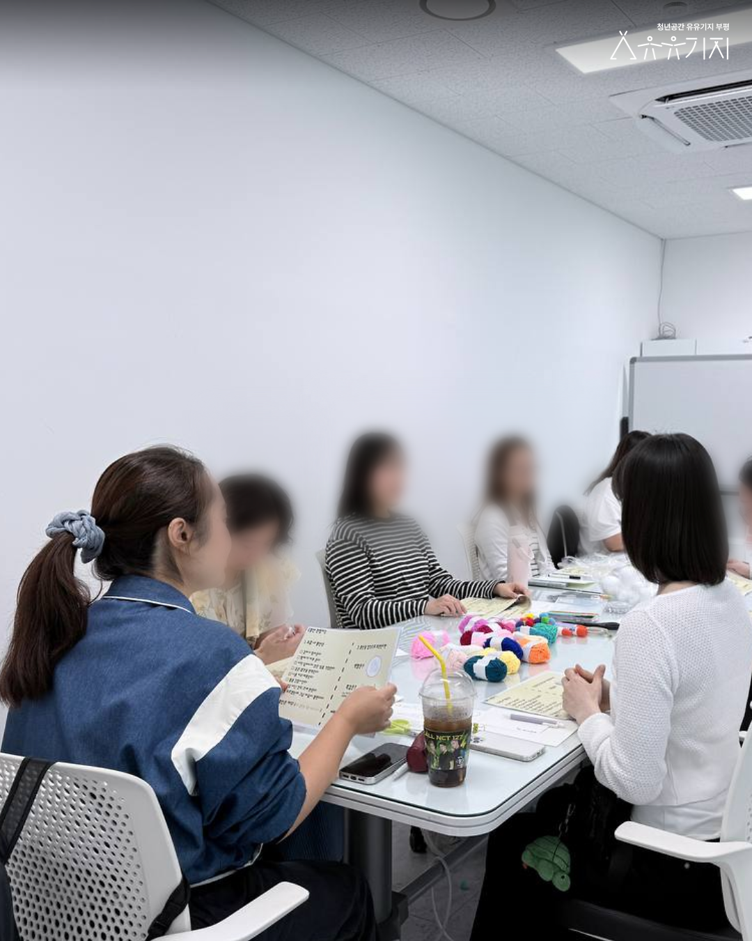 2.png 이미지