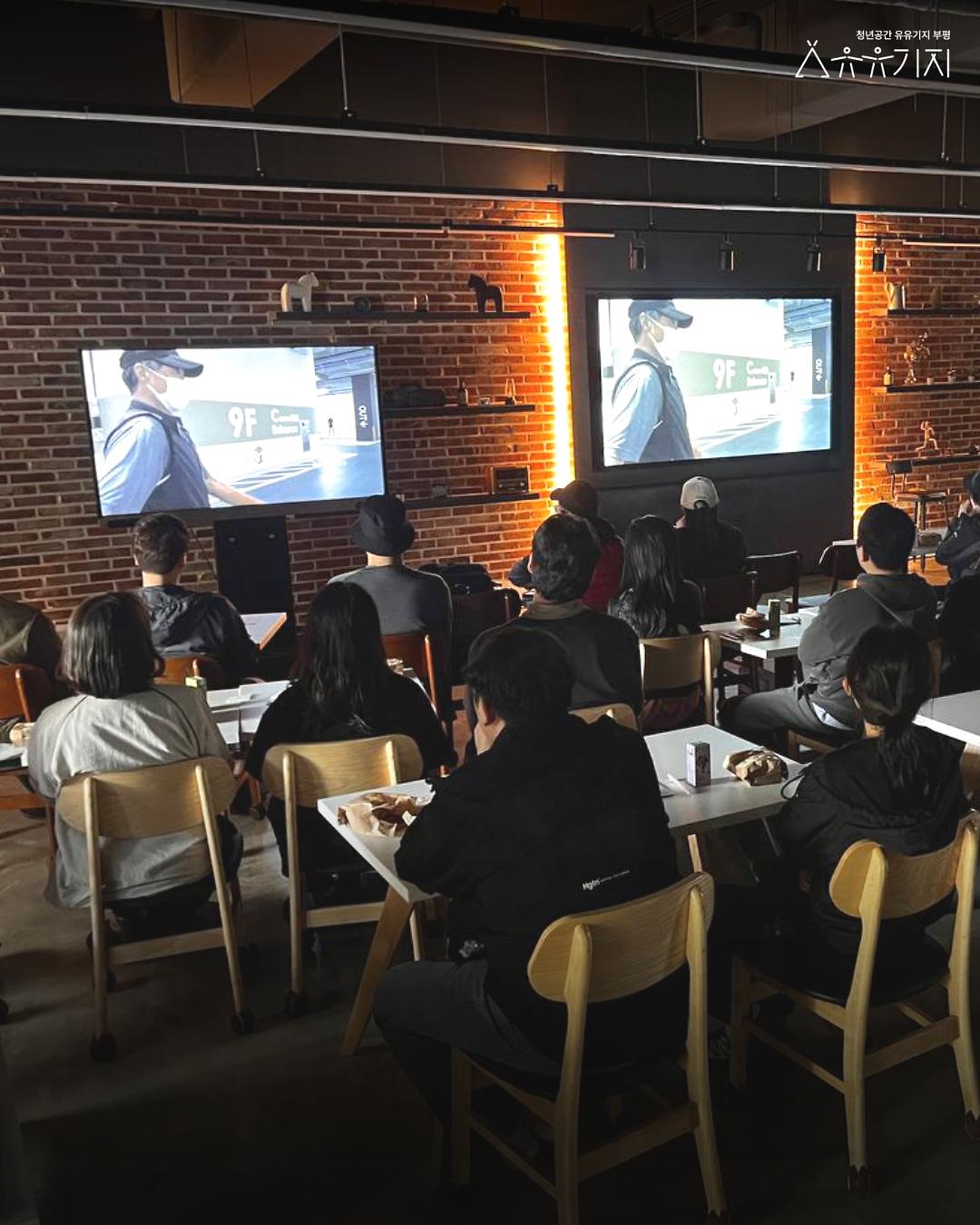 2.jpg 이미지