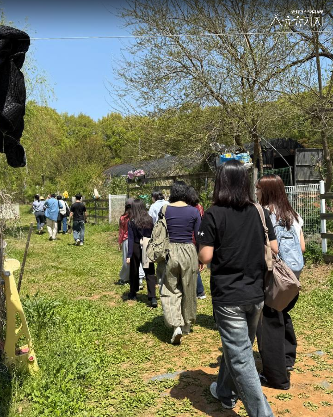 2.png 이미지
