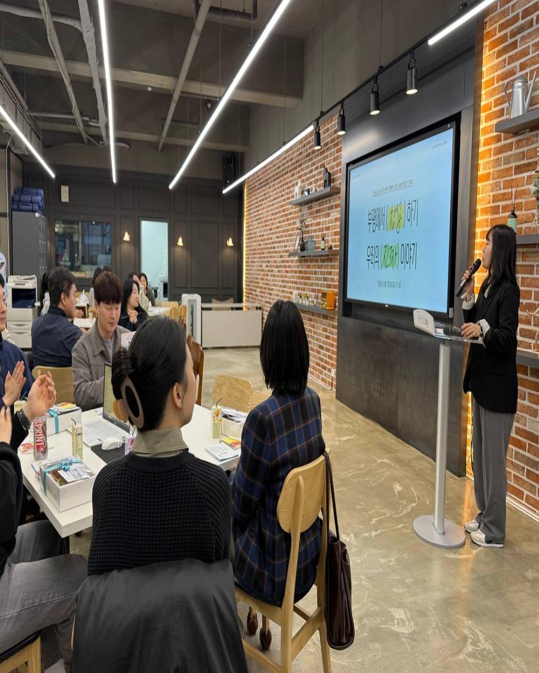 260407_창업자_간담회_카드뉴스_2.jpg 이미지